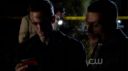 ringer118_403.jpg