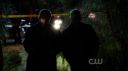 ringer118_404.jpg