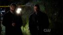 ringer118_405.jpg