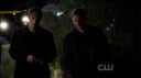 ringer118_406.jpg