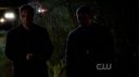 ringer118_407.jpg