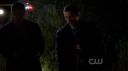 ringer118_408.jpg
