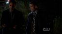 ringer118_409.jpg