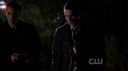 ringer118_410.jpg