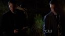 ringer118_413.jpg