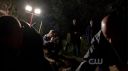 ringer118_414.jpg