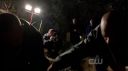 ringer118_416.jpg