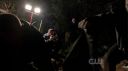 ringer118_417.jpg