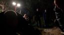 ringer118_419.jpg