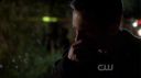 ringer118_421.jpg
