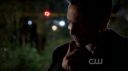 ringer118_423.jpg