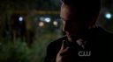 ringer118_424.jpg