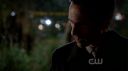 ringer118_425.jpg