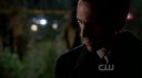 ringer118_429.jpg