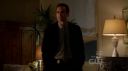 ringer118_430.jpg