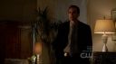 ringer118_431.jpg