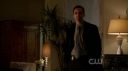 ringer118_432.jpg