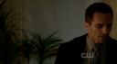 ringer118_433.jpg