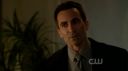 ringer118_435.jpg