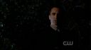 ringer118_439.jpg