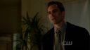 ringer118_441.jpg