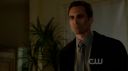 ringer118_442.jpg