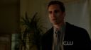 ringer118_443.jpg