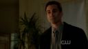 ringer118_444.jpg