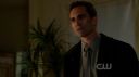 ringer118_446.jpg