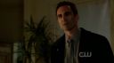 ringer118_447.jpg