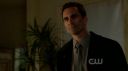 ringer118_448.jpg