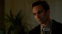 ringer118_449.jpg