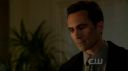 ringer118_450.jpg