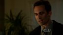 ringer118_451.jpg