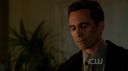 ringer118_452.jpg
