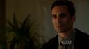ringer118_456.jpg