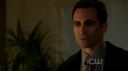 ringer118_459.jpg