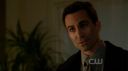 ringer118_460.jpg