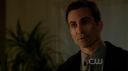ringer118_461.jpg