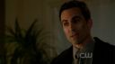 ringer118_462.jpg