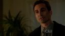 ringer118_463.jpg
