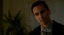 ringer118_465.jpg