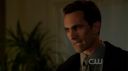 ringer118_466.jpg