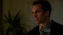 ringer118_467.jpg