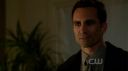 ringer118_469.jpg