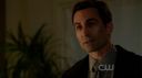 ringer118_471.jpg