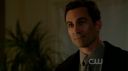 ringer118_472.jpg