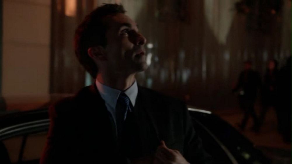 Click to view full size image
==============
ringer119_010.jpg ringer119_010.jpg