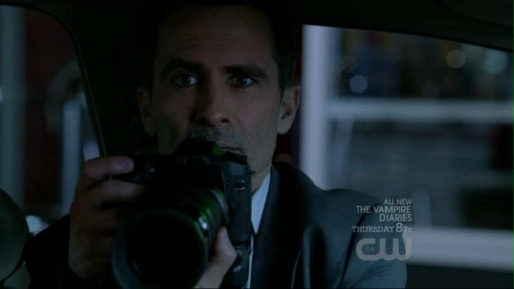 ringer119_198.jpg