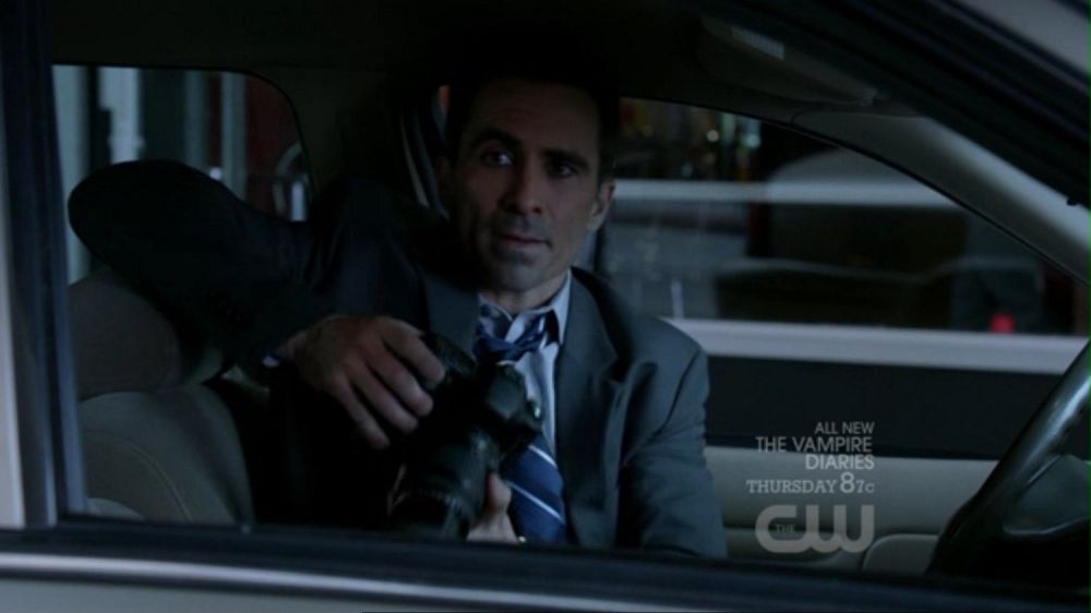 ringer119_201.jpg